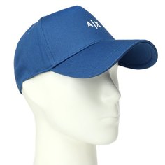 Головные уборы Armani Exchange