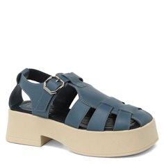 Сандалии Riconte