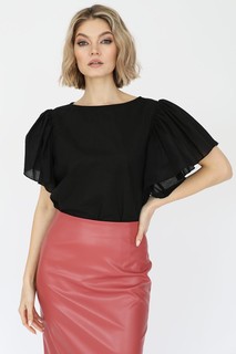 Блузка Look Like Cat