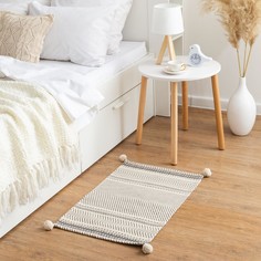 Ковер Этель