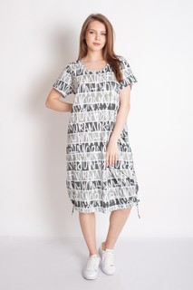 Платье Lika Dress