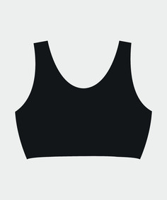 Топ Ots