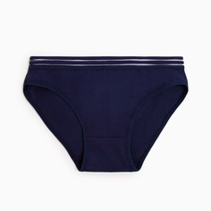 Трусы слипы Collorista