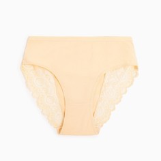 Трусы слипы Collorista