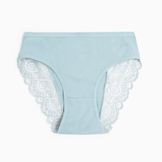 Трусы слипы Collorista