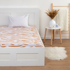 Простыня Этель