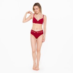 Трусы слипы Collorista