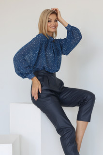 Блузка Look Like Cat