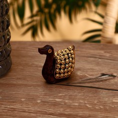 Сувенир NO Brand