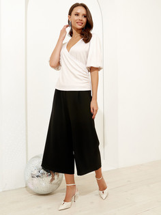 Джемпер Stilla