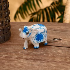 Сувенир NO Brand