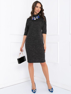 Платье Bellovera