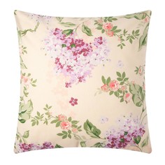 Наволочка Этель