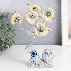 Сувенир от сглаза NO Brand