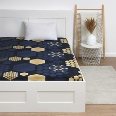 Простыня Этель