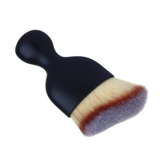 Щетка для автомобиля New Galaxy