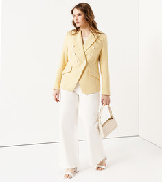 Жакет женский Panda