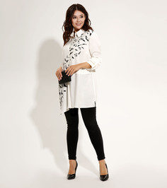 Блузка женская Panda