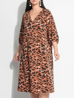 Платье Limonti