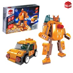 Конструктор Unicon