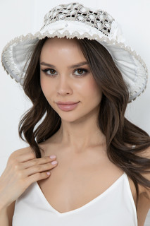 Шляпа Bellovera