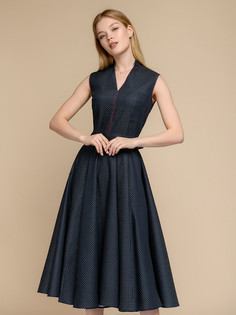 Платье 1001 Dress