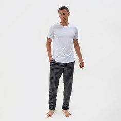 Комплект Minaku