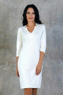 Платье Ajou R