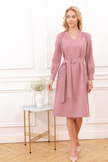 Платье Eliseeva Olesya