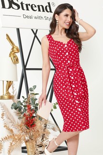 Сарафан Ds Trend