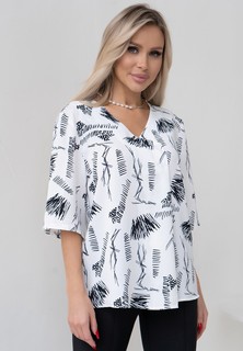Блуза Nikol