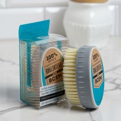 Щетка для одежды и обуви NO Brand