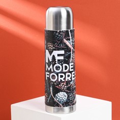 Термос Mode Forrest