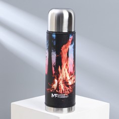 Термос Mode Forrest