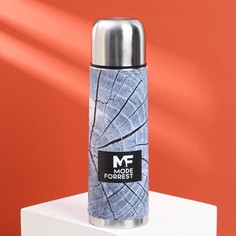 Термос Mode Forrest