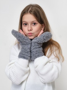 Рукавицы Alwero