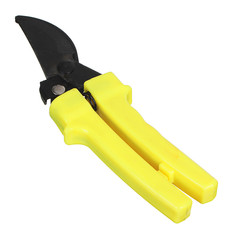 Секатор Inbloom