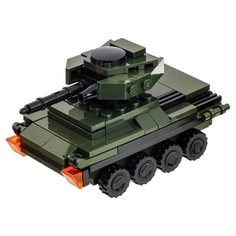 Конструктор Игроленд