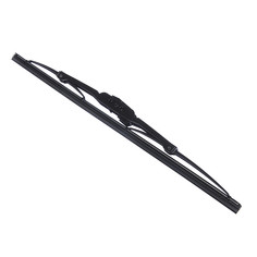 Щетка стеклоочистителя New Galaxy