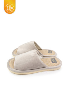 Туфли комнатные Smile OF Milady