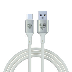 Кабель для зарядки By...