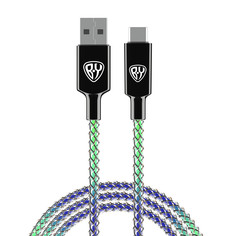 Кабель для зарядки By...