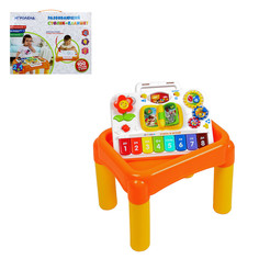 Столик Игроленд