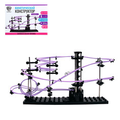 Конструктор By...