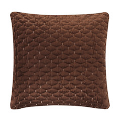 Наволочка декоративная BY Collection