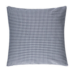 Наволочка декоративная BY Collection