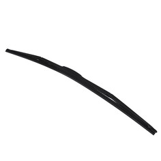 Щетка стеклоочистителя New Galaxy