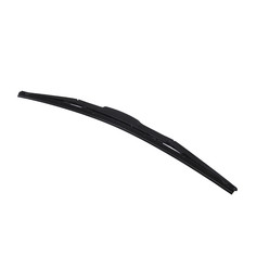 Щетка стеклоочистителя New Galaxy