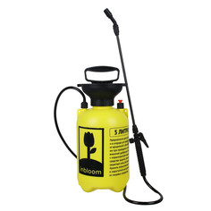 Опрыскиватель Inbloom