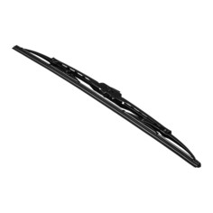 Щетка стеклоочистителя New Galaxy